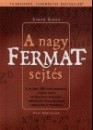 Simon Singh - A nagy Fermat-sejt�s