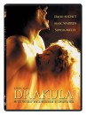 Stewart Harcourt - David Suchet - Drakula