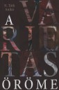 N. T�th Anik� - A varietas �r�me