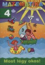 Bodn�r G�z�n� - Matematika 4.