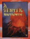 Brian Williams - A t�nyek nagyk�nyve