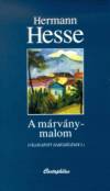 Hermann Hesse - A m�rv�nymalom