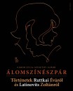 G�bor J�lia - Szigethy G�bor - �lomsz�n�szp�r