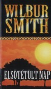 Wilbur Smith - Els�t�t�lt nap
