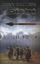 Conn Iggulden - A ny�l urai