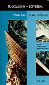 Alm�r Iv�n - A seti sz�ps�ge