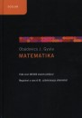 Ob�dovics J. Gyula - Matematika