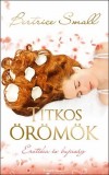Bertrice Small - Titkos �r�m�k