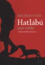 B�cher Iv�n - Hatl�b�