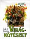 Dr. David Gerald Hessayon - Vir�gk�t�szet