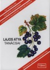 Sulyok Katalin(�ssze�ll.) - Lajos atya tan�csai