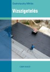 Osztroluczky Mikl�s - V�zszigetel�s