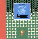  - Little Red Riding Hood