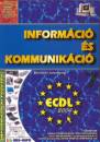 B�rtfai Barnab�s - Inform�ci� �s kommunik�ci�