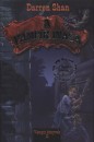 Darren Shan - A v�mp�r inasa