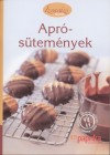 Pamela Clark - Louise Patniotis - Apr�s�tem�nyek
