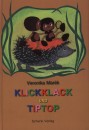 Mar�k Veronika - Klickklack und Tiptop
