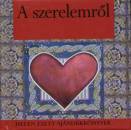 Helen Exley - A szerelemr�l