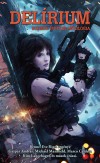 Marco Caldera - G�sp�r Andr�s - Kim Lancehagen - Michael Mansfield - Nemes Istv�n(Szerk.) - Eve Rigel - Del�rium