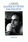 Rem�nyi J�zsef Tam�s(Szerk.) - A v�rad� - Hajn�czy P�ter eml�kezete