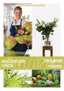 Ser�nyi P�ter - Zelina Gy�rgy - Mesters�gem c�mere: Vir�gk�t� m�v�sz