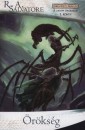 R. A. Salvatore - �r�ks�g