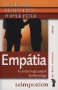 Lux Elvira - Moh�s L�via - Popper P�ter - Emp�tia
