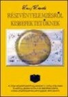 Lauf L�szl� - R�szv�nyelemz�sr�l kisbefektet�knek