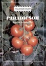 Krist�f L�szl�n� - M�rtonffy B�la - Paradicsom