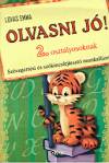 Lovas Emma - Olvasni j�! 2. oszt�lyosoknak