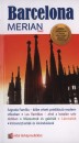 Harald Kl�cker - Barcelona