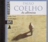 Paulo Coelho - Kulka J�nos - Az alkimista