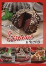 Orosn� Galaczi Edit(�ssze�ll.) - Szeretettel a Nagyit�l