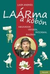 La�r Andr�s - La�rma a k�b�n