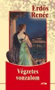 Erd�s Ren�e - V�gzetes vonzalom