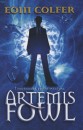 Eoin Colfer - Artemis Fowl