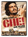 Richard Fleischer - Omar Sharif - Che!