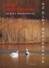 Kurt Tepperwein - Az �let nagyk�nyve
