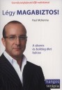 Lux �d�m - Paul Mckenna - L�gy magabiztos!