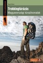 Nagy Bal�zs - Trekkingt�r�z�s