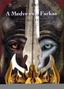 Silvana De Mari - A Medve �s a Farkas