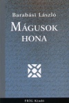 Barab�si L�szl� - M�gusok hona