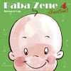  - Baba Zene 4