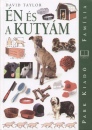 David Taylor - �n �s a kuty�m