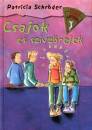 Patricia Schr�der - Csajok �s sz�vz�rejek