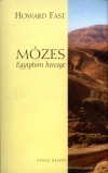 Howard Fast - M�zes