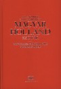 Boschn� Ablonczy Em�ke(Szerk.) - J.H.A.(Szerk.) Kammer - Magyar-holland sz�t�r + Net