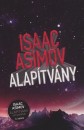 Isaac Asimov - Alap�tv�ny