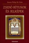 Simon Philip De Vries - Zsid� r�tusok �s jelk�pek