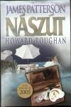 James Patterson - Howard Roughan - N�sz�t